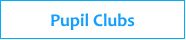 Pupil Clubs